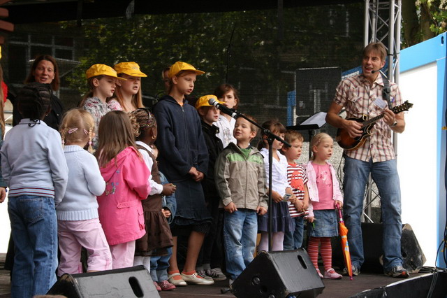 gal/2008/2008 Saitentwist Essen Original 23.08. Hirschlandplatz/2008 Saitentwist Essen Original 24.08. Hirschlandplatz 297.jpg